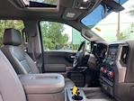 2022 Chevrolet Silverado 1500 Crew Cab 4x4 Pickup for sale #F63177D - photo 23