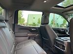 2022 Chevrolet Silverado 1500 Crew Cab 4x4 Pickup for sale #F63177D - photo 24