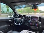 2022 Chevrolet Silverado 1500 Crew Cab 4x4 Pickup for sale #F63177D - photo 25