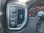 2022 Chevrolet Silverado 1500 Crew Cab 4x4 Pickup for sale #F63177D - photo 27