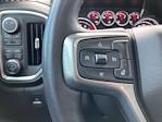 2022 Chevrolet Silverado 1500 Crew Cab 4x4 Pickup for sale #F63177D - photo 28