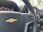 2022 Chevrolet Silverado 1500 Crew Cab 4x4 Pickup for sale #F63177D - photo 29