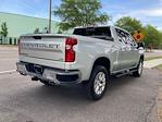 2022 Chevrolet Silverado 1500 Crew Cab 4x4 Pickup for sale #F63177D - photo 2