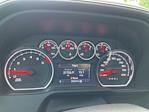 2022 Chevrolet Silverado 1500 Crew Cab 4x4 Pickup for sale #F63177D - photo 30