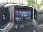 2022 Chevrolet Silverado 1500 Crew Cab 4x4 Pickup for sale #F63177D - photo 31
