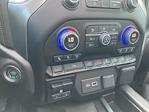 2022 Chevrolet Silverado 1500 Crew Cab 4x4 Pickup for sale #F63177D - photo 32