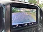 2022 Chevrolet Silverado 1500 Crew Cab 4x4 Pickup for sale #F63177D - photo 33