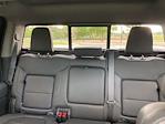 2022 Chevrolet Silverado 1500 Crew Cab 4x4 Pickup for sale #F63177D - photo 34