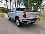 2022 Chevrolet Silverado 1500 Crew Cab 4x4 Pickup for sale #F63177D - photo 5