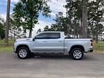 2022 Chevrolet Silverado 1500 Crew Cab 4x4 Pickup for sale #F63177D - photo 6