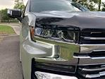 2022 Chevrolet Silverado 1500 Crew Cab 4x4 Pickup for sale #F63177D - photo 9