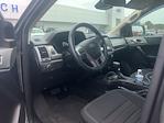 2020 Ford Ranger SuperCrew Cab 4x4 Pickup for sale #F63177F - photo 3