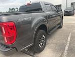 2020 Ford Ranger SuperCrew Cab 4x4 Pickup for sale #F63177F - photo 4