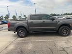 2020 Ford Ranger SuperCrew Cab 4x4 Pickup for sale #F63177F - photo 5