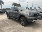 2020 Ford Ranger SuperCrew Cab 4x4 Pickup for sale #F63177F - photo 6