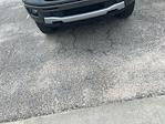 2020 Ford Ranger SuperCrew Cab 4x4 Pickup for sale #F63177F - photo 7