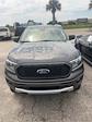 2020 Ford Ranger SuperCrew Cab 4x4 Pickup for sale #F63177F - photo 8