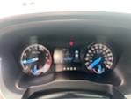 2020 Ford Ranger SuperCrew Cab 4x4 Pickup for sale #F63177F - photo 9