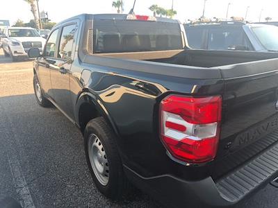 2024 Ford Maverick SuperCrew Cab FWD Pickup for sale #F63181D - photo 2