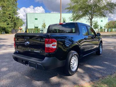 2024 Ford Maverick SuperCrew Cab FWD Pickup for sale #F63181D - photo 2