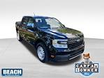 2024 Ford Maverick SuperCrew Cab FWD Pickup for sale #F63181D - photo 1