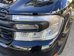 2024 Ford Maverick SuperCrew Cab FWD Pickup for sale #F63181D - photo 10