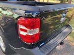 2024 Ford Maverick SuperCrew Cab FWD Pickup for sale #F63181D - photo 13