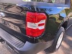2024 Ford Maverick SuperCrew Cab FWD Pickup for sale #F63181D - photo 14
