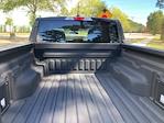 2024 Ford Maverick SuperCrew Cab FWD Pickup for sale #F63181D - photo 17