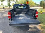 2024 Ford Maverick SuperCrew Cab FWD Pickup for sale #F63181D - photo 18