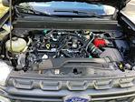 2024 Ford Maverick SuperCrew Cab FWD Pickup for sale #F63181D - photo 19