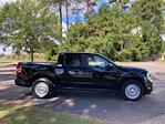 2024 Ford Maverick SuperCrew Cab FWD Pickup for sale #F63181D - photo 2