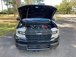 2024 Ford Maverick SuperCrew Cab FWD Pickup for sale #F63181D - photo 20