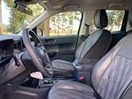 2024 Ford Maverick SuperCrew Cab FWD Pickup for sale #F63181D - photo 21