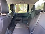 2024 Ford Maverick SuperCrew Cab FWD Pickup for sale #F63181D - photo 22