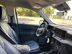 2024 Ford Maverick SuperCrew Cab FWD Pickup for sale #F63181D - photo 23