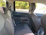 2024 Ford Maverick SuperCrew Cab FWD Pickup for sale #F63181D - photo 24