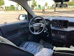2024 Ford Maverick SuperCrew Cab FWD Pickup for sale #F63181D - photo 25