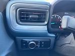 2024 Ford Maverick SuperCrew Cab FWD Pickup for sale #F63181D - photo 26