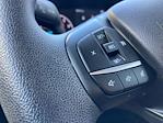 2024 Ford Maverick SuperCrew Cab FWD Pickup for sale #F63181D - photo 27