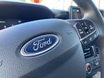 2024 Ford Maverick SuperCrew Cab FWD Pickup for sale #F63181D - photo 28