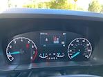 2024 Ford Maverick SuperCrew Cab FWD Pickup for sale #F63181D - photo 29