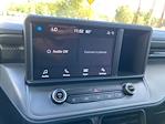 2024 Ford Maverick SuperCrew Cab FWD Pickup for sale #F63181D - photo 30