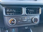 2024 Ford Maverick SuperCrew Cab FWD Pickup for sale #F63181D - photo 31