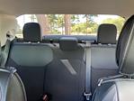 2024 Ford Maverick SuperCrew Cab FWD Pickup for sale #F63181D - photo 34