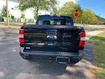2024 Ford Maverick SuperCrew Cab FWD Pickup for sale #F63181D - photo 4
