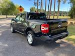 2024 Ford Maverick SuperCrew Cab FWD Pickup for sale #F63181D - photo 5