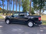 2024 Ford Maverick SuperCrew Cab FWD Pickup for sale #F63181D - photo 6