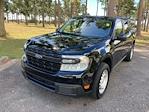 2024 Ford Maverick SuperCrew Cab FWD Pickup for sale #F63181D - photo 7