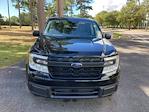 2024 Ford Maverick SuperCrew Cab FWD Pickup for sale #F63181D - photo 8